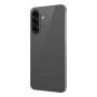 Samsung Galaxy A56 5G Enterprise Edition 17 cm (6.7") Dual SIM USB Type-C 8 GB 256 GB 5000 mAh Grafiet (SM-A566BZKCEEB) thumbnail