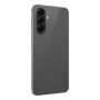 Samsung Galaxy A56 5G Enterprise Edition 17 cm (6.7") Dual SIM USB Type-C 8 GB 256 GB 5000 mAh Grafiet (SM-A566BZKCEEB) thumbnail