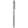 Samsung Galaxy A56 5G Enterprise Edition 17 cm (6.7") Dual SIM USB Type-C 8 GB 256 GB 5000 mAh Grafiet (SM-A566BZKCEEB) thumbnail