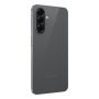 Samsung Galaxy A56 5G Enterprise Edition 17 cm (6.7") Dual SIM USB Type-C 8 GB 256 GB 5000 mAh Grafiet (SM-A566BZKCEEB) thumbnail