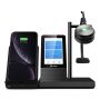 Yealink WH66 DECT Draadloze Headset MONO UC (WH66_MONO_UC) thumbnail