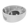 LevelOne CAS-7313 beveiligingscamera steunen & behuizingen Support (CAS-7313) thumbnail