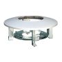 LevelOne CAS-7320 beveiligingscamera steunen & behuizingen Support (CAS-7320) thumbnail