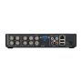 LevelOne DSK-8001 videotoezichtkit Bedraad 8 kanalen (DSK-8001) thumbnail