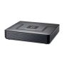 LevelOne DSK-8001 videotoezichtkit Bedraad 8 kanalen (DSK-8001) thumbnail
