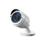 LevelOne DSK-8001 videotoezichtkit Bedraad 8 kanalen (DSK-8001) thumbnail