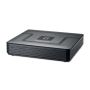 LevelOne DSK-8001 videotoezichtkit Bedraad 8 kanalen (DSK-8001) thumbnail