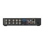 LevelOne DSK-8001 videotoezichtkit Bedraad 8 kanalen (DSK-8001) thumbnail