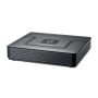 LevelOne DSK-8001 videotoezichtkit Bedraad 8 kanalen (DSK-8001) thumbnail