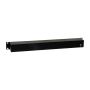 LevelOne ESP-2400 Overspanningsbeveiliging Zwart 0 AC-uitgang(en) 58 V (ESP-2400) thumbnail