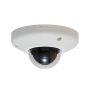 LevelOne FCS-3054 bewakingscamera Dome IP-beveiligingscamera 2048 x 1536 Pixels Plafond/muur (FCS-3054) thumbnail