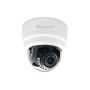 LevelOne FCS-3303 Dome IP-beveiligingscamera Binnen & buiten 2048 x 1536 Pixels Plafond/muur (FCS-3303) thumbnail