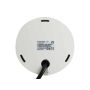 LevelOne FCS-3306 Dome IP-beveiligingscamera Binnen & buiten 2048 x 1536 Pixels Plafond/muur (FCS-3306) thumbnail
