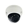LevelOne FCS-3307 Dome IP-beveiligingscamera Binnen & buiten 2592 x 1944 Pixels Plafond/muur (FCS-3307) thumbnail