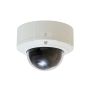 LevelOne FCS-4043 bewakingscamera Dome IP-beveiligingscamera Buiten 2048 x 1536 Pixels Plafond/muur (FCS-4043) thumbnail