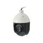 LevelOne FCS-4048 Dome IP-beveiligingscamera Binnen & buiten 1920 x 1080 Pixels Plafond (FCS-4048) thumbnail