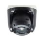 LevelOne FCS-4048 Dome IP-beveiligingscamera Binnen & buiten 1920 x 1080 Pixels Plafond (FCS-4048) thumbnail