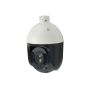 LevelOne FCS-4048 Dome IP-beveiligingscamera Binnen & buiten 1920 x 1080 Pixels Plafond (FCS-4048) thumbnail
