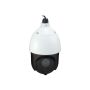 LevelOne FCS-4051 Dome IP-beveiligingscamera Binnen & buiten 1920 x 1080 Pixels Plafond (FCS-4051) thumbnail