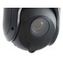 LevelOne FCS-4051 Dome IP-beveiligingscamera Binnen & buiten 1920 x 1080 Pixels Plafond (FCS-4051) thumbnail