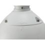 LevelOne FCS-4051 Dome IP-beveiligingscamera Binnen & buiten 1920 x 1080 Pixels Plafond (FCS-4051) thumbnail