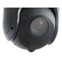 LevelOne FCS-4051 Dome IP-beveiligingscamera Binnen & buiten 1920 x 1080 Pixels Plafond (FCS-4051) thumbnail