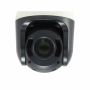 LevelOne IPCam36xZ PTZ   Dome Out 5MP/H.265/IR/ 56W/PoE/IP66 (FCS-4080) thumbnail