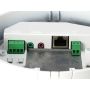 LevelOne FCS-4203 Dome IP-beveiligingscamera Binnen & buiten 1920 x 1080 Pixels Plafond/muur (FCS-4203) thumbnail