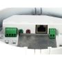 LevelOne FCS-4203 Dome IP-beveiligingscamera Binnen & buiten 1920 x 1080 Pixels Plafond/muur (FCS-4203) thumbnail