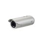 LevelOne FCS-5057 bewakingscamera Bullet IP-beveiligingscamera Buiten 2048 x 1536 Pixels Muur (FCS-5057) thumbnail