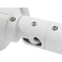 LevelOne FCS-5092 Rond IP-beveiligingscamera Binnen & buiten 2560 x 1656 Pixels Plafond/muur (FCS-5092) thumbnail