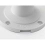 LevelOne FCS-5092 Rond IP-beveiligingscamera Binnen & buiten 2560 x 1656 Pixels Plafond/muur (FCS-5092) thumbnail