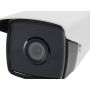 LevelOne FCS-5092 Rond IP-beveiligingscamera Binnen & buiten 2560 x 1656 Pixels Plafond/muur (FCS-5092) thumbnail
