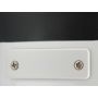 LevelOne FCS-5092 Rond IP-beveiligingscamera Binnen & buiten 2560 x 1656 Pixels Plafond/muur (FCS-5092) thumbnail