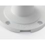 LevelOne FCS-5092 Rond IP-beveiligingscamera Binnen & buiten 2560 x 1656 Pixels Plafond/muur (FCS-5092) thumbnail