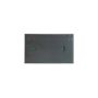 LevelOne FEP-0800 netwerk-switch Fast Ethernet (10/100) Power over Ethernet (PoE) Zwart, Grijs (FEP-0800) thumbnail