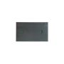 LevelOne FEP-0800 netwerk-switch Fast Ethernet (10/100) Power over Ethernet (PoE) Zwart, Grijs (FEP-0800) thumbnail