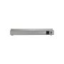 LevelOne FEP-1612W120 netwerk-switch Fast Ethernet (10/100) Power over Ethernet (PoE) Grijs (FEP-1612W120) thumbnail