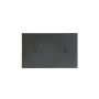 LevelOne FGP-1000W90 netwerk-switch Fast Ethernet (10/100) Power over Ethernet (PoE) Grijs (FGP-1000W90) thumbnail