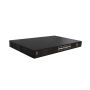 LevelOne FGP-2031 netwerk-switch Unmanaged Fast Ethernet (10/100) Power over Ethernet (PoE) 1U Zwart (FGP-2031) thumbnail
