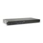 LevelOne FGP-2602W380 netwerk-switch Unmanaged Fast Ethernet (10/100) Power over Ethernet (PoE) Zwart (FGP-2602W380) thumbnail