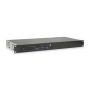 LevelOne FGP-2602W380 netwerk-switch Unmanaged Fast Ethernet (10/100) Power over Ethernet (PoE) Zwart (FGP-2602W380) thumbnail