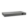 LevelOne FGU-5021 netwerk-switch Fast Ethernet (10/100) Grijs (FGU-5021) thumbnail