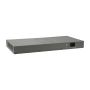 LevelOne FGU-5021 netwerk-switch Fast Ethernet (10/100) Grijs (FGU-5021) thumbnail