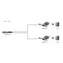 LevelOne FNC-0115 Intern Fiber 200 Mbit/s (FNC-0115) thumbnail
