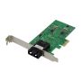 LevelOne FNC-0115 netwerkkaart Intern Fiber 200 Mbit/s (FNC-0115) thumbnail