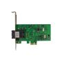 LevelOne FNC-0115 netwerkkaart Intern Fiber 200 Mbit/s (FNC-0115) thumbnail
