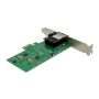 LevelOne FNC-0115 netwerkkaart Intern Fiber 200 Mbit/s (FNC-0115) thumbnail
