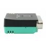 LevelOne FPS-1031 print server Ethernet LAN Zwart, Groen (FPS-1031) thumbnail