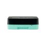 LevelOne FPS-1032 print server Ethernet LAN Zwart, Groen (FPS-1032) thumbnail